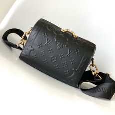 LV Speedy Bags